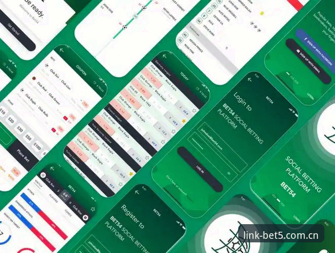 Bet5体育最新地址iOS版 从新手到老手:Bet5体育最新地址iOS版使用心得与实战经验