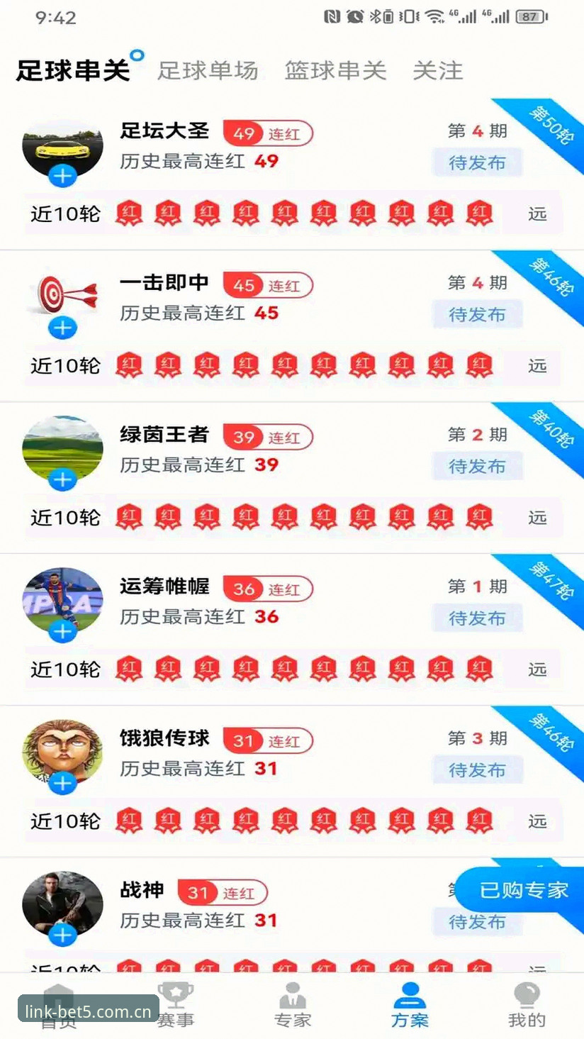 Bet5体育官方App Bet5体育官方App深度评测:从下载体验到投注功能的全面分析
